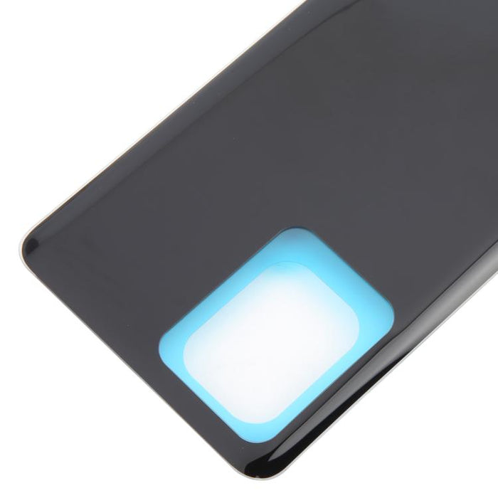 Tapa trasera de batería OEM para Xiaomi Redmi Note 12 Pro+ 5G, For Xiaomi Redmi Note 12 Pro+ 5G