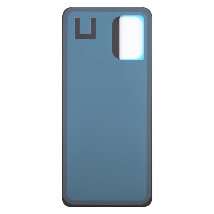 Tapa trasera de batería OEM para Xiaomi Redmi Note 12 Pro 4G, For Xiaomi Redmi Note 12 Pro 4G, For Xiaomi Redmi Note 12 Pro 4G(Deep Blue), For Xiaomi Redmi Note 12 Pro 4G(Light Blue)