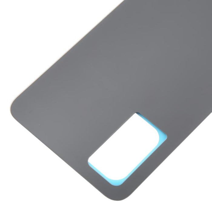 Tapa trasera de batería OEM para Xiaomi Redmi Note 12 Pro 4G, For Xiaomi Redmi Note 12 Pro 4G, For Xiaomi Redmi Note 12 Pro 4G(Deep Blue), For Xiaomi Redmi Note 12 Pro 4G(Light Blue)
