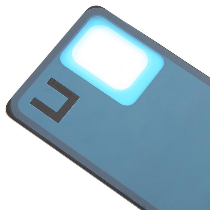 Tapa trasera de batería OEM para Xiaomi Redmi Note 12 Pro 5G, For Xiaomi Redmi Note 12 Pro 5G