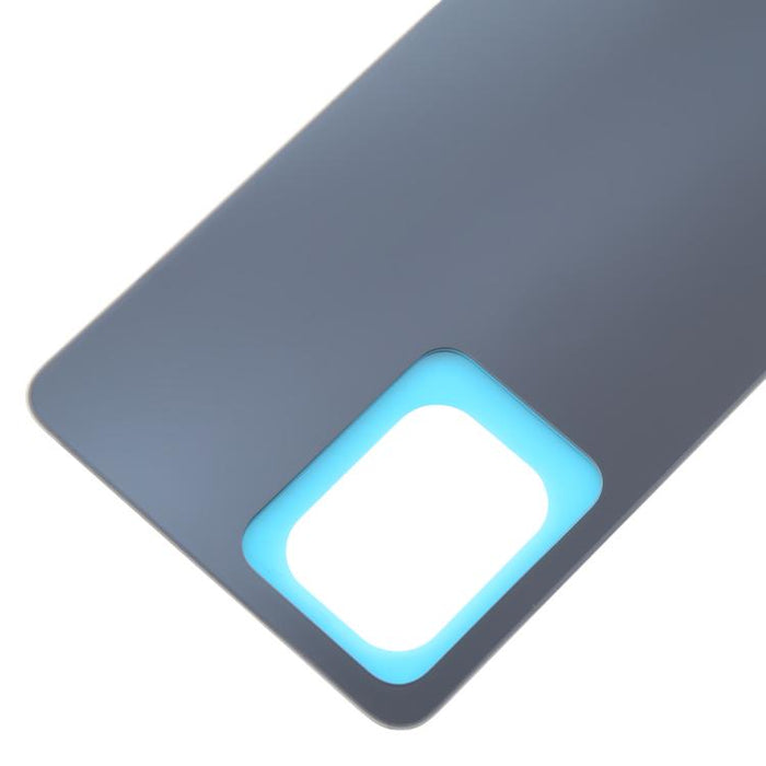 Tapa trasera de batería OEM para Xiaomi Redmi Note 12 Pro 5G, For Xiaomi Redmi Note 12 Pro 5G