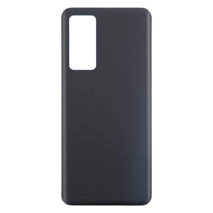 Tapa trasera de batería OEM para Xiaomi 12S, For Xiaomi 12S