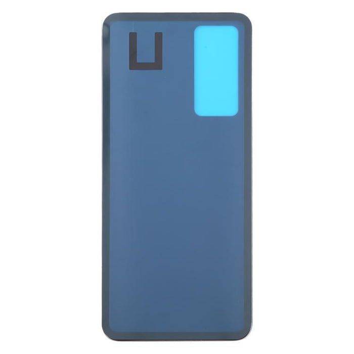 Tapa trasera de batería OEM para Xiaomi 12S, For Xiaomi 12S