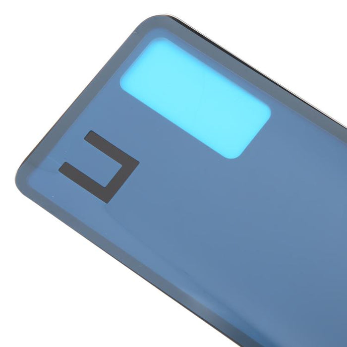 Tapa trasera de batería OEM para Xiaomi 12S, For Xiaomi 12S
