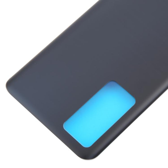 Tapa trasera de batería OEM para Xiaomi 12S, For Xiaomi 12S