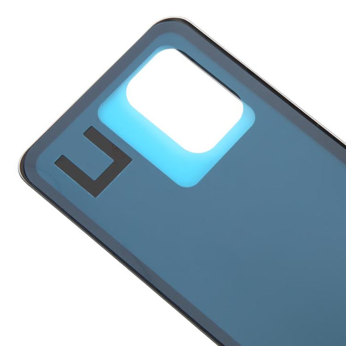 Tapa trasera de batería OEM para Xiaomi 13T, For Xiaomi 13T