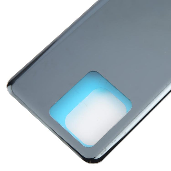 Tapa trasera de batería OEM para Xiaomi 13T, For Xiaomi 13T