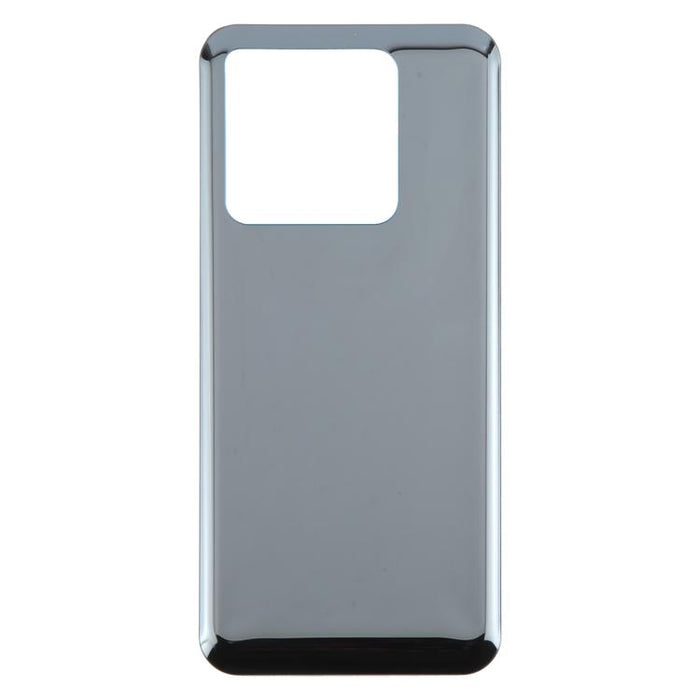 Tapa trasera de batería OEM para Xiaomi 14, For Xiaomi 14
