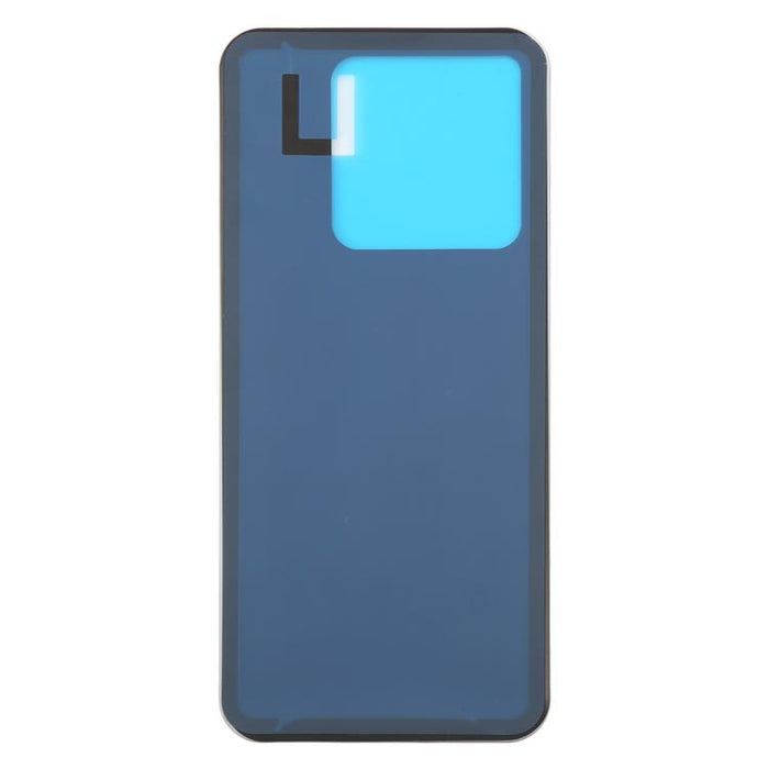 Tapa trasera de batería OEM para Xiaomi 14, For Xiaomi 14