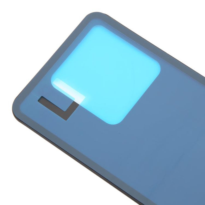 Tapa trasera de batería OEM para Xiaomi 14, For Xiaomi 14