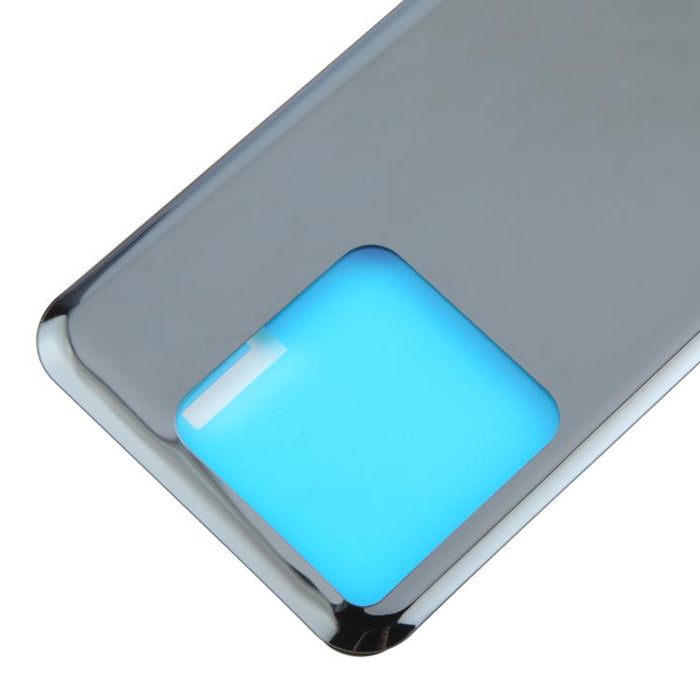 Tapa trasera de batería OEM para Xiaomi 14, For Xiaomi 14