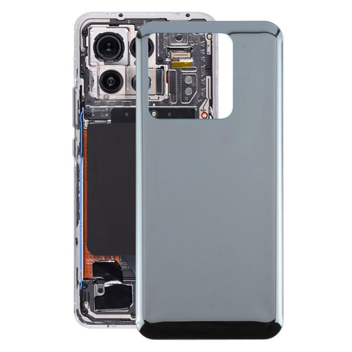 Tapa trasera de batería OEM para Xiaomi 14, For Xiaomi 14