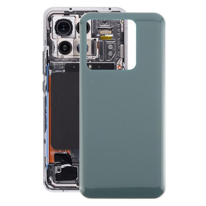 Tapa trasera de batería OEM para Xiaomi 14, For Xiaomi 14
