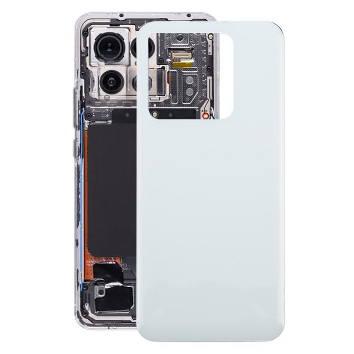 Tapa trasera de batería OEM para Xiaomi 14, For Xiaomi 14