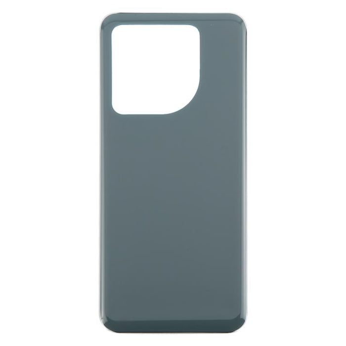 Tapa trasera de batería OEM para Xiaomi 14 Pro, For Xiaomi 14 Pro