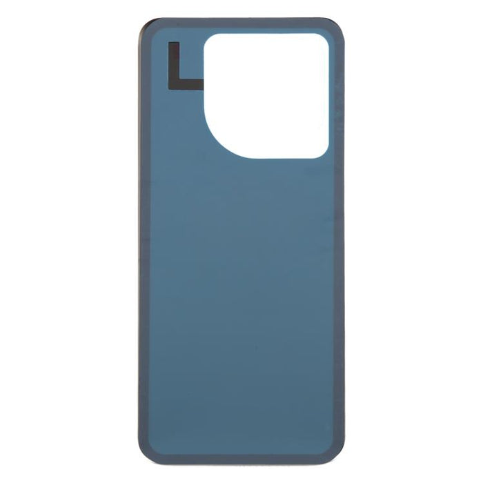 Tapa trasera de batería OEM para Xiaomi 14 Pro, For Xiaomi 14 Pro