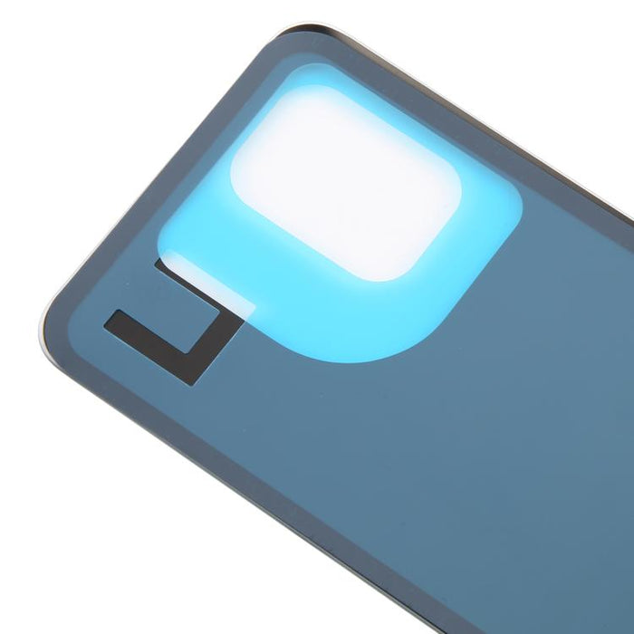 Tapa trasera de batería OEM para Xiaomi 14 Pro, For Xiaomi 14 Pro