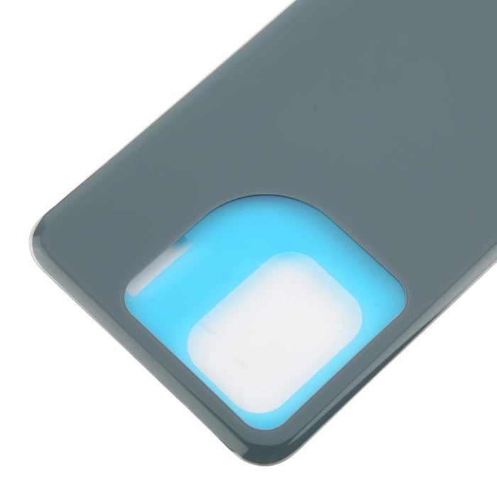 Tapa trasera de batería OEM para Xiaomi 14 Pro, For Xiaomi 14 Pro