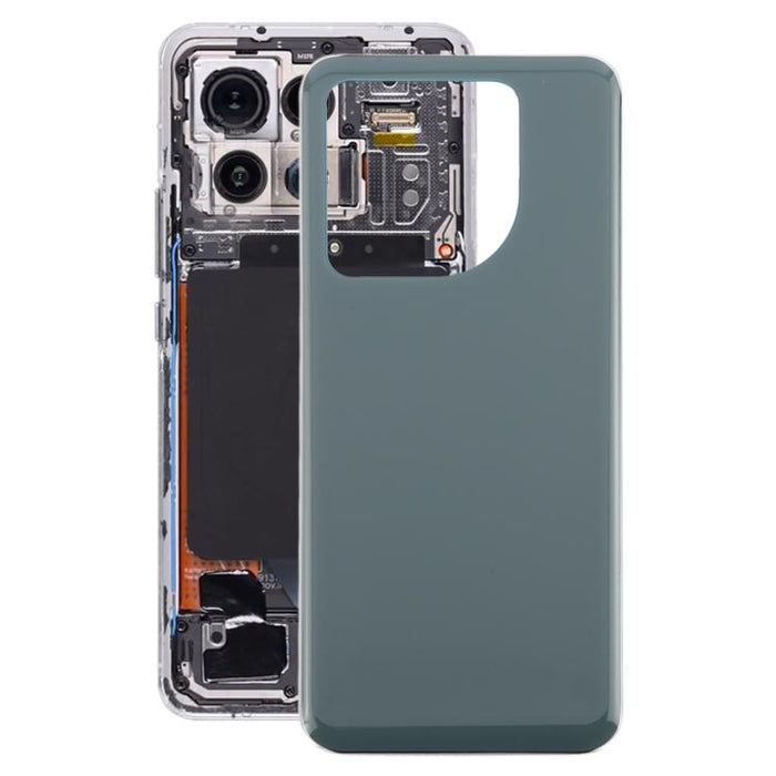 Tapa trasera de batería OEM para Xiaomi 14 Pro, For Xiaomi 14 Pro