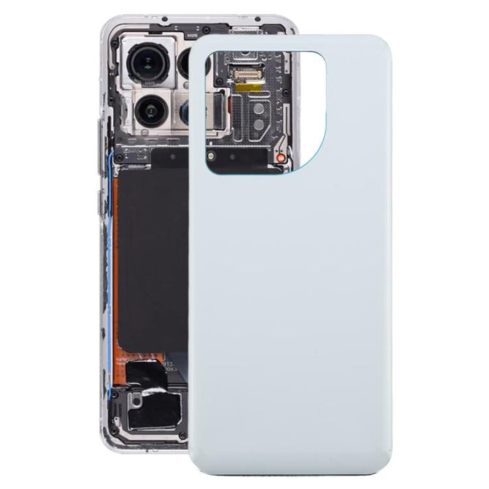 Tapa trasera de batería OEM para Xiaomi 14 Pro, For Xiaomi 14 Pro
