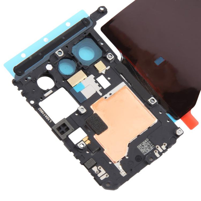 Funda protectora para placa base original de Xiaomi Poco F4 GT, For Xiaomi Poco F4 GT(Original)