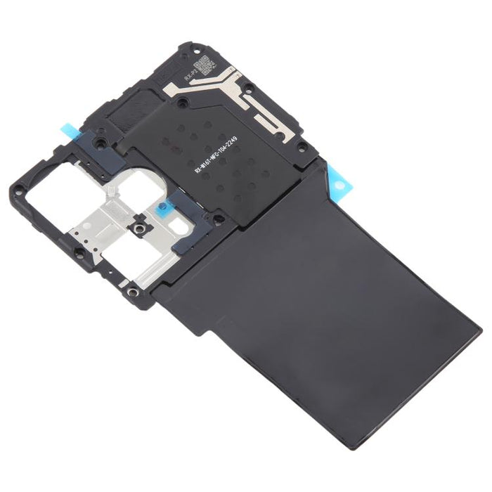 Funda protectora para placa base original de Xiaomi Redmi Note 12 Turbo, For Xiaomi Redmi Note 12 Turbo(Original)
