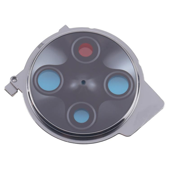 Cubierta original para lente de cámara trasera del Xiaomi Redmi K30 Ultra, For Xiaomi Redmi K30 Ultra (Original)