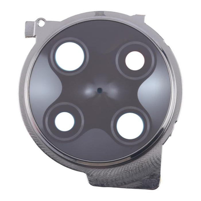 Cubierta original para lente de cámara trasera del Xiaomi Redmi K30 Ultra, For Xiaomi Redmi K30 Ultra (Original)