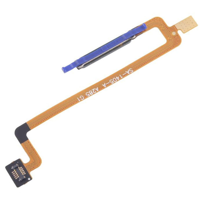 Cable flexible del sensor de huellas dactilares original para Xiaomi Redmi 13 4G, For Xiaomi Redmi 13 4G(Original)