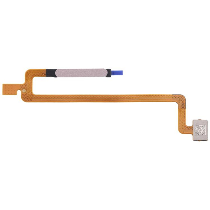 Cable flexible del sensor de huellas dactilares original para Xiaomi Redmi 13 4G, For Xiaomi Redmi 13 4G(Original)