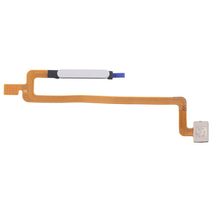 Cable flexible del sensor de huellas dactilares original para Xiaomi Redmi 13 4G, For Xiaomi Redmi 13 4G(Original)