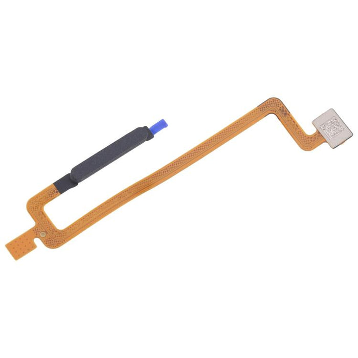 Cable flexible del sensor de huellas dactilares original para Xiaomi Redmi 13 5G, For Xiaomi Redmi 13 5G(Original)
