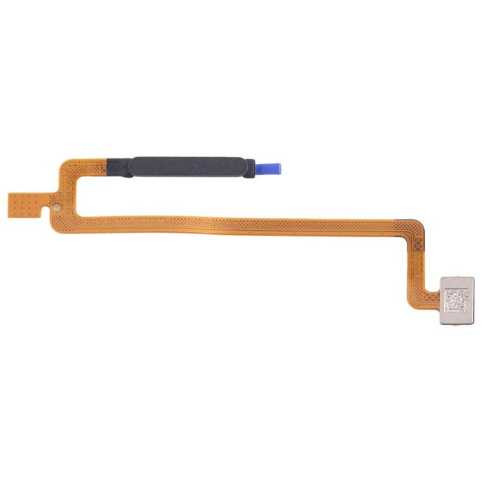 Cable flexible del sensor de huellas dactilares original para Xiaomi Redmi 13 5G, For Xiaomi Redmi 13 5G(Original)