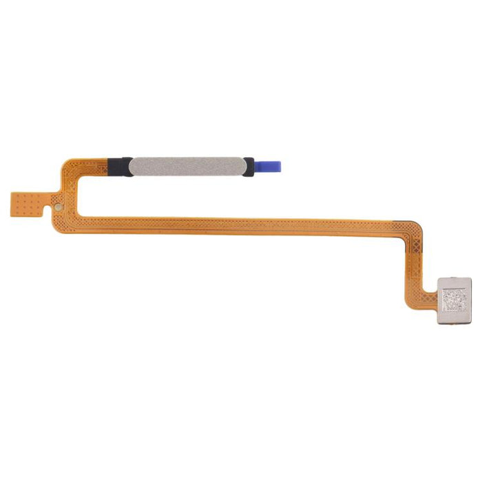 Cable flexible del sensor de huellas dactilares original para Xiaomi Redmi 13 5G, For Xiaomi Redmi 13 5G(Original)