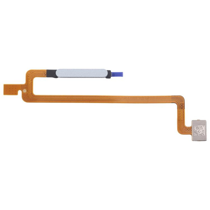 Cable flexible del sensor de huellas dactilares original para Xiaomi Redmi 13 5G, For Xiaomi Redmi 13 5G(Original)
