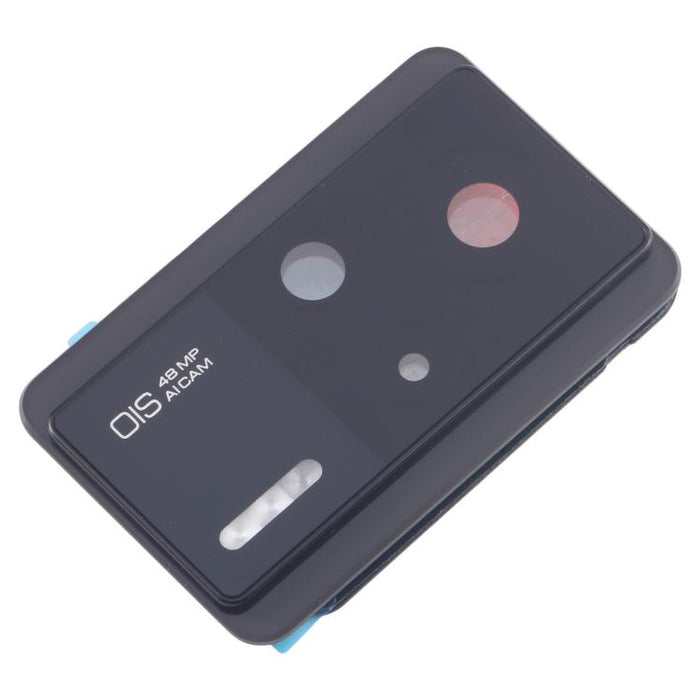 Marco de cámara trasera original para Xiaomi Redmi K60E, For Xiaomi Redmi K60E(Original)