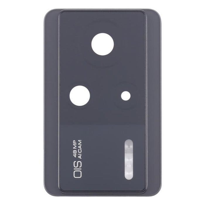 Marco de cámara trasera original para Xiaomi Redmi K60E, For Xiaomi Redmi K60E(Original)