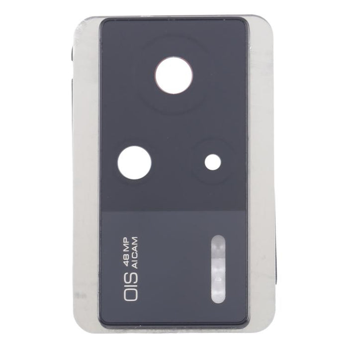 Marco de cámara trasera original para Xiaomi Redmi K60E, For Xiaomi Redmi K60E(Original)