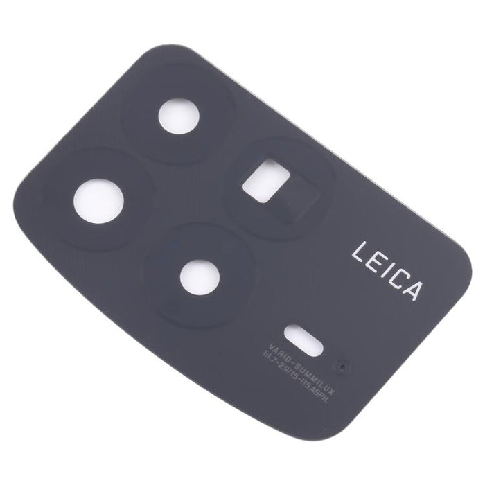 Lente de cámara trasera original para Xiaomi Mix Fold 4, For Xiaomi Mix Fold 4(Original)