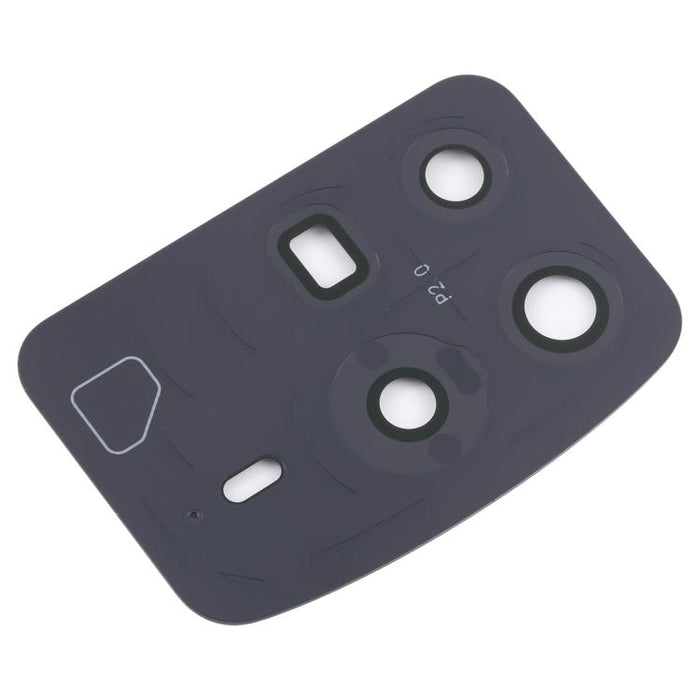 Lente de cámara trasera original para Xiaomi Mix Fold 4, For Xiaomi Mix Fold 4(Original)