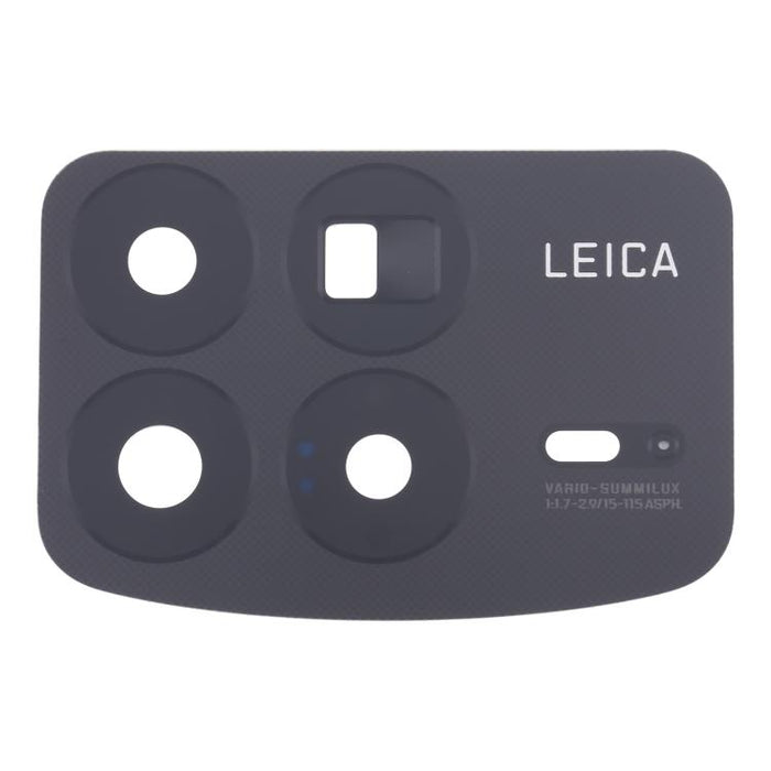 Lente de cámara trasera original para Xiaomi Mix Fold 4, For Xiaomi Mix Fold 4(Original)