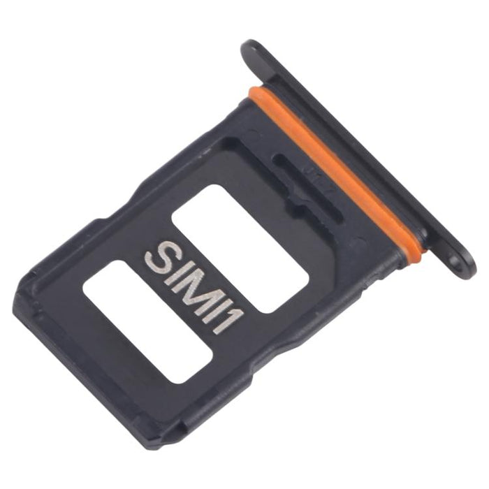 Bandeja para tarjeta SIM original + bandeja para tarjeta SIM para Xiaomi Mix Fold 3, For Xiaomi Mix Fold 3(Original)