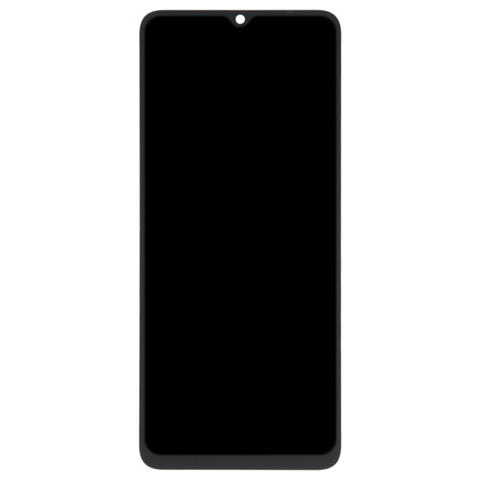 Pantalla LCD Original IPS para Xiaomi Poco C55 con montaje completo de digitalizador, For Xiaomi Poco C55