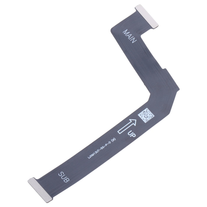 Para Xiaomi 13 Ultra OEM Cable flexible LCD, For Xiaomi 13 Ultra