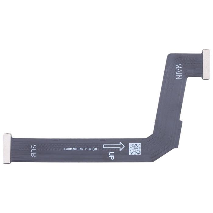 Para Xiaomi 13 Ultra OEM Cable flexible LCD, For Xiaomi 13 Ultra
