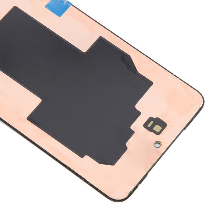 For Xiaomi 15 LTPO AMOLED Original LCD Screen Digitizer Full Assembly, For Xiaomi 15 (Original)