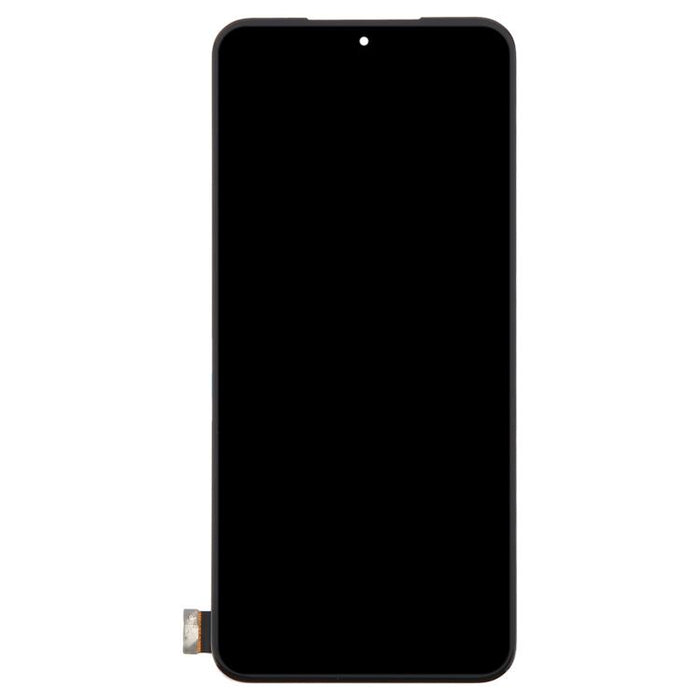 For Xiaomi Redmi K80 Pro OLED Original LCD Screen Digitizer Full Assembly, For Xiaomi Redmi K80 Pro(Original)