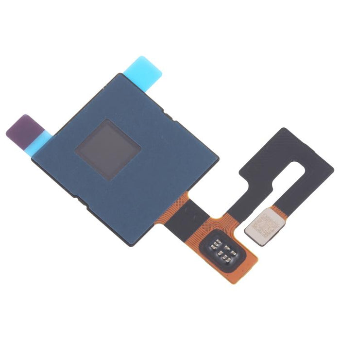 For Xiaomi 14 Ultra Original In-Display Fingerprint Scanning Sensor Flex Cable, For Xiaomi 14 Ultra(Original)