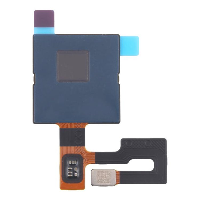 For Xiaomi 14 Ultra Original In-Display Fingerprint Scanning Sensor Flex Cable, For Xiaomi 14 Ultra(Original)