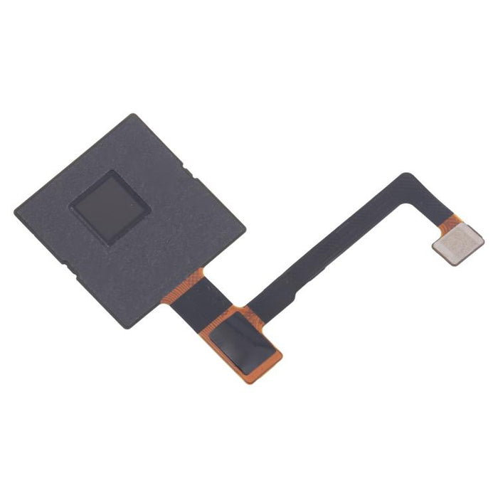 For Xiaomi 14 Pro Original In-Display Fingerprint Scanning Sensor Flex Cable, For Xiaomi 14 Pro(Original)
